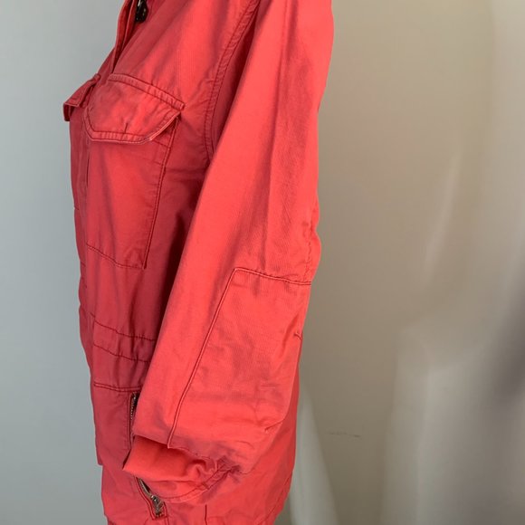 GAP Jacket - Picture 4 of 6